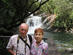072 Josephine Falls